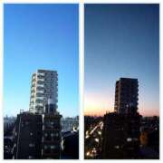 ヒメ日記 2025/02/26 22:08 投稿 清華はるみ アラフォーna奥様 アラフィフna奥様（埼玉ハレ系）