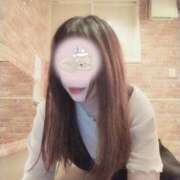 ヒメ日記 2025/02/28 21:08 投稿 清華はるみ アラフォーna奥様 アラフィフna奥様（埼玉ハレ系）