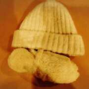 ヒメ日記 2025/03/03 21:06 投稿 清華はるみ アラフォーna奥様 アラフィフna奥様（埼玉ハレ系）