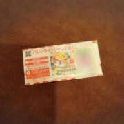 ヒメ日記 2025/03/06 22:17 投稿 清華はるみ アラフォーna奥様 アラフィフna奥様（埼玉ハレ系）