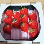 ヒメ日記 2025/03/13 21:41 投稿 清華はるみ アラフォーna奥様 アラフィフna奥様（埼玉ハレ系）