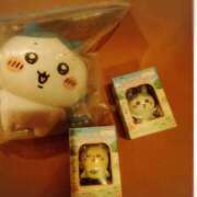 ヒメ日記 2025/03/21 21:17 投稿 清華はるみ アラフォーna奥様 アラフィフna奥様（埼玉ハレ系）