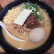 ヒメ日記 2025/03/31 21:58 投稿 清華はるみ アラフォーna奥様 アラフィフna奥様（埼玉ハレ系）