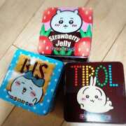 ヒメ日記 2025/04/10 20:51 投稿 清華はるみ アラフォーna奥様 アラフィフna奥様（埼玉ハレ系）