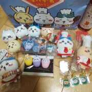 ヒメ日記 2025/04/30 18:32 投稿 清華はるみ アラフォーna奥様 アラフィフna奥様（埼玉ハレ系）