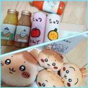 ヒメ日記 2025/05/19 21:50 投稿 清華はるみ アラフォーna奥様 アラフィフna奥様（埼玉ハレ系）