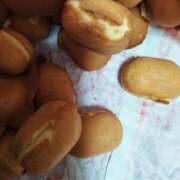 ヒメ日記 2025/05/22 22:09 投稿 清華はるみ アラフォーna奥様 アラフィフna奥様（埼玉ハレ系）