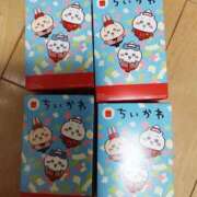 ヒメ日記 2025/05/24 21:07 投稿 清華はるみ アラフォーna奥様 アラフィフna奥様（埼玉ハレ系）