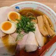 ヒメ日記 2025/06/15 20:45 投稿 清華はるみ アラフォーna奥様 アラフィフna奥様（埼玉ハレ系）