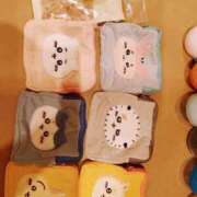 ヒメ日記 2025/06/18 22:03 投稿 清華はるみ アラフォーna奥様 アラフィフna奥様（埼玉ハレ系）