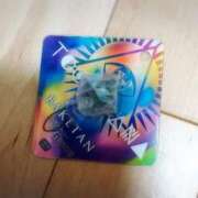 ヒメ日記 2025/07/07 21:48 投稿 清華はるみ アラフォーna奥様 アラフィフna奥様（埼玉ハレ系）