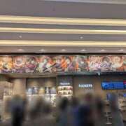 ヒメ日記 2025/07/23 20:57 投稿 清華はるみ アラフォーna奥様 アラフィフna奥様（埼玉ハレ系）