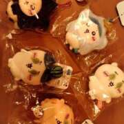 ヒメ日記 2025/07/27 22:15 投稿 清華はるみ アラフォーna奥様 アラフィフna奥様（埼玉ハレ系）