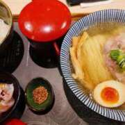 ヒメ日記 2025/07/29 19:10 投稿 清華はるみ アラフォーna奥様 アラフィフna奥様（埼玉ハレ系）