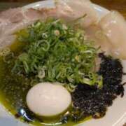 ヒメ日記 2025/08/10 21:54 投稿 清華はるみ アラフォーna奥様 アラフィフna奥様（埼玉ハレ系）