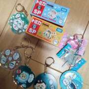 ヒメ日記 2025/08/31 20:35 投稿 清華はるみ アラフォーna奥様 アラフィフna奥様（埼玉ハレ系）