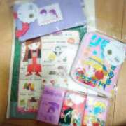 ヒメ日記 2025/09/10 20:58 投稿 清華はるみ アラフォーna奥様 アラフィフna奥様（埼玉ハレ系）