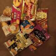 ヒメ日記 2025/09/21 21:58 投稿 清華はるみ アラフォーna奥様 アラフィフna奥様（埼玉ハレ系）