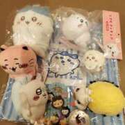 ヒメ日記 2025/09/23 20:27 投稿 清華はるみ アラフォーna奥様 アラフィフna奥様（埼玉ハレ系）