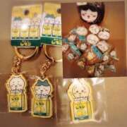 清華はるみ こんばんは アラフォーna奥様 アラフィフna奥様（埼玉ハレ系）