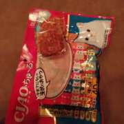 清華はるみ こんばんは アラフォーna奥様 アラフィフna奥様（埼玉ハレ系）