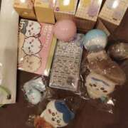 清華はるみ こんばんは アラフォーna奥様 アラフィフna奥様（埼玉ハレ系）