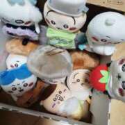 清華はるみ こんばんは アラフォーna奥様 アラフィフna奥様（埼玉ハレ系）