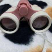 清華はるみ 今日も明日もお休み☺️ アラフォーna奥様 アラフィフna奥様（埼玉ハレ系）