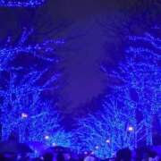 清華はるみ こんばんはん アラフォーna奥様 アラフィフna奥様（埼玉ハレ系）