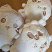 清華はるみ 2026 アラフォーna奥様 アラフィフna奥様（埼玉ハレ系）