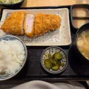 清華はるみ 年明けの… アラフォーna奥様 アラフィフna奥様（埼玉ハレ系）