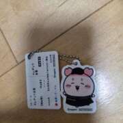 清華はるみ こんばんは アラフォーna奥様 アラフィフna奥様（埼玉ハレ系）