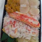 清華はるみ こんばんは～ アラフォーna奥様 アラフィフna奥様（埼玉ハレ系）