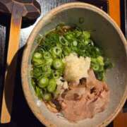 清華はるみ こんばんは～ アラフォーna奥様 アラフィフna奥様（埼玉ハレ系）