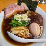 ヒメ日記 2026/04/09 22:04 投稿 清華はるみ アラフォーna奥様 アラフィフna奥様（埼玉ハレ系）