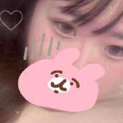 ヒメ日記 2025/04/09 20:45 投稿 アズサ ドMな奥様 大阪本店