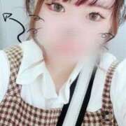 ヒメ日記 2025/04/12 18:03 投稿 アズサ ドMな奥様 大阪本店