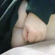 ヒメ日記 2025/04/14 22:30 投稿 アズサ ドMな奥様 大阪本店