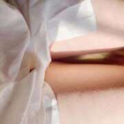 ヒメ日記 2025/04/15 10:32 投稿 アズサ ドMな奥様 大阪本店