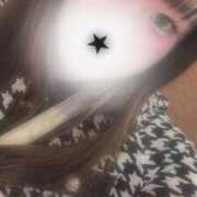 ヒメ日記 2025/04/17 06:19 投稿 アズサ ドMな奥様 大阪本店