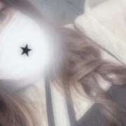 ヒメ日記 2025/04/21 05:00 投稿 アズサ ドMな奥様 大阪本店