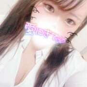 ヒメ日記 2025/04/21 16:45 投稿 アズサ ドMな奥様 大阪本店