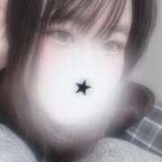 ヒメ日記 2025/04/22 08:32 投稿 アズサ ドMな奥様 大阪本店