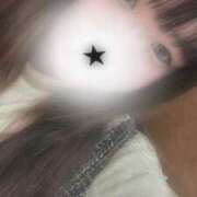 ヒメ日記 2025/04/23 08:45 投稿 アズサ ドMな奥様 大阪本店