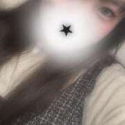 ヒメ日記 2025/04/24 08:45 投稿 アズサ ドMな奥様 大阪本店