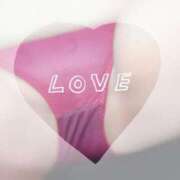 ヒメ日記 2025/04/25 00:13 投稿 アズサ ドMな奥様 大阪本店