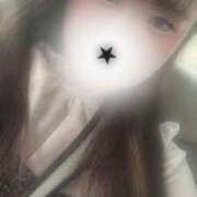 ヒメ日記 2025/05/03 16:14 投稿 アズサ ドMな奥様 大阪本店