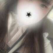 ヒメ日記 2025/05/07 21:44 投稿 アズサ ドMな奥様 大阪本店