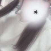 ヒメ日記 2025/05/09 17:20 投稿 アズサ ドMな奥様 大阪本店