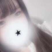 ヒメ日記 2025/05/25 15:00 投稿 アズサ ドMな奥様 大阪本店